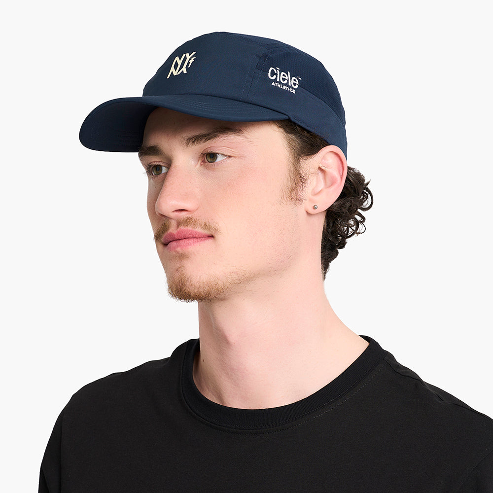 GOCap SC - Comp - WWM