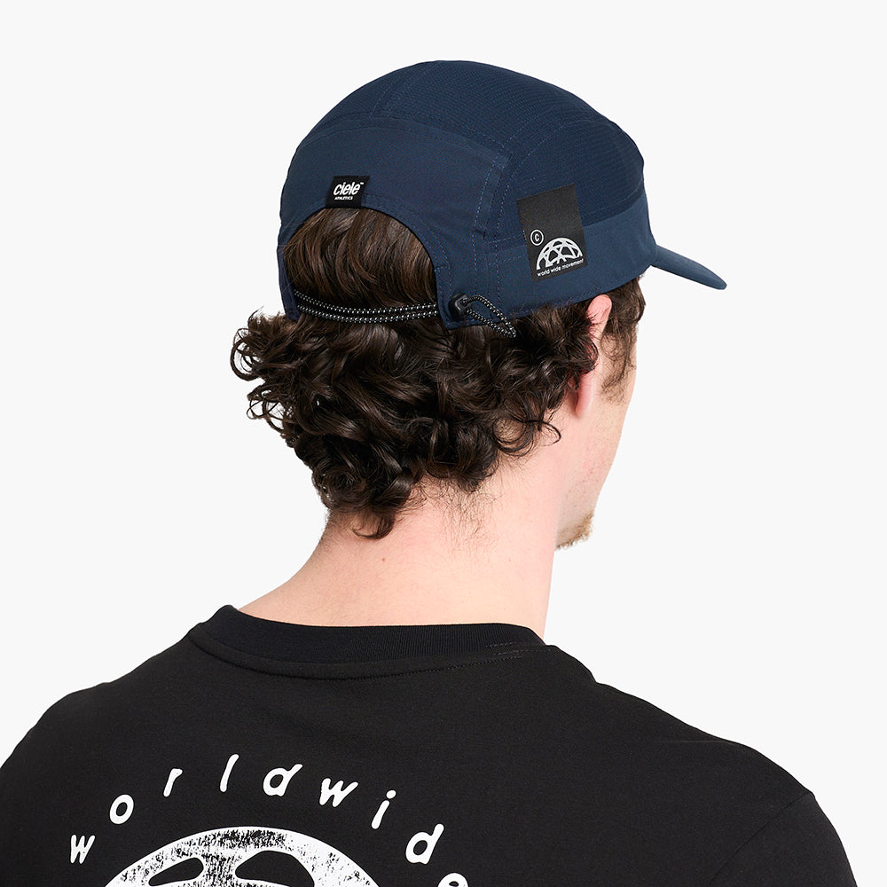 GOCap SC - Comp - WWM