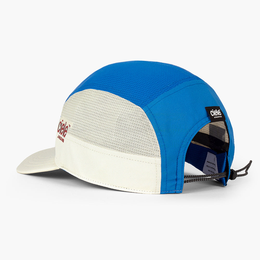 GOCap SC - Comp - WWM