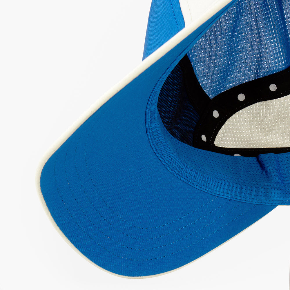GOCap SC - Comp - WWM