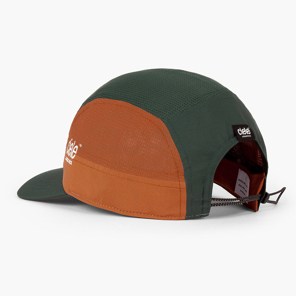 GOCap SC - Comp - WWM