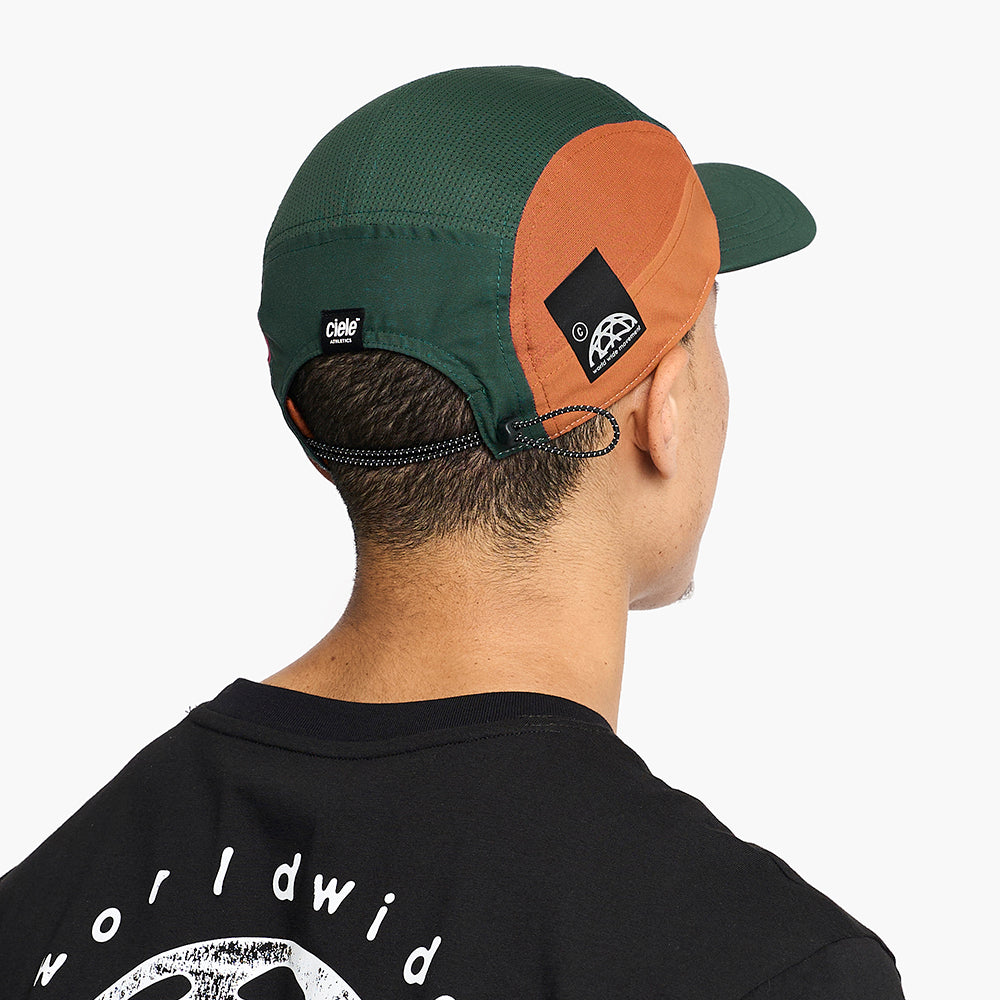 GOCap SC - Comp - WWM