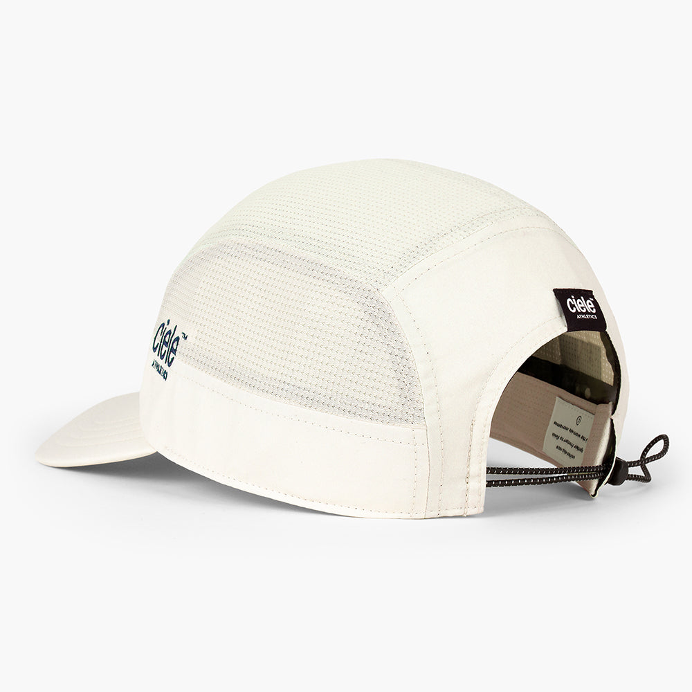 GOCap SC - Comp - WWM