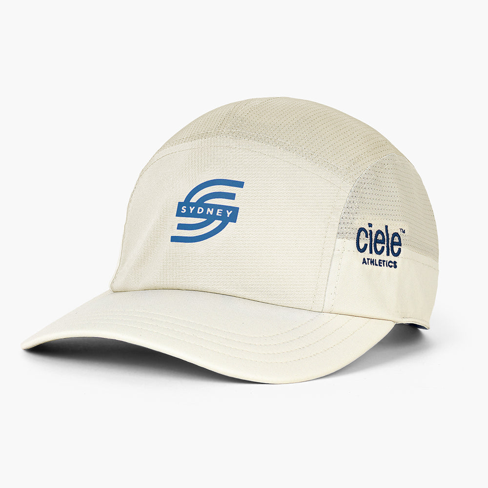 GOCap SC - Comp - WWM