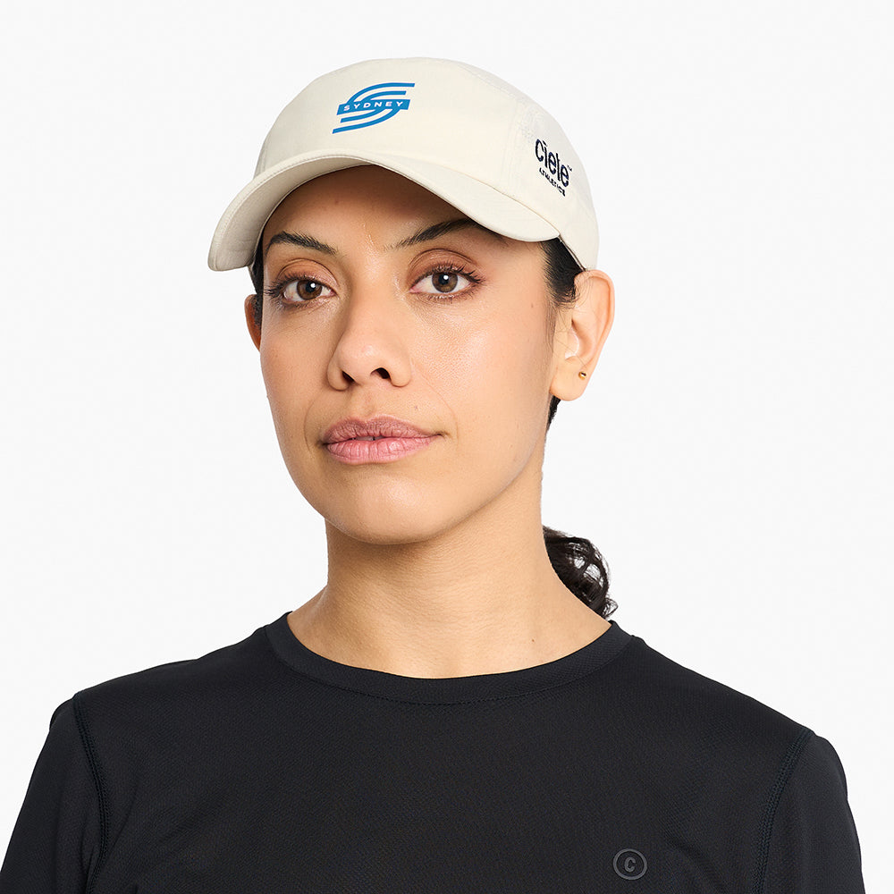 GOCap SC - Comp - WWM
