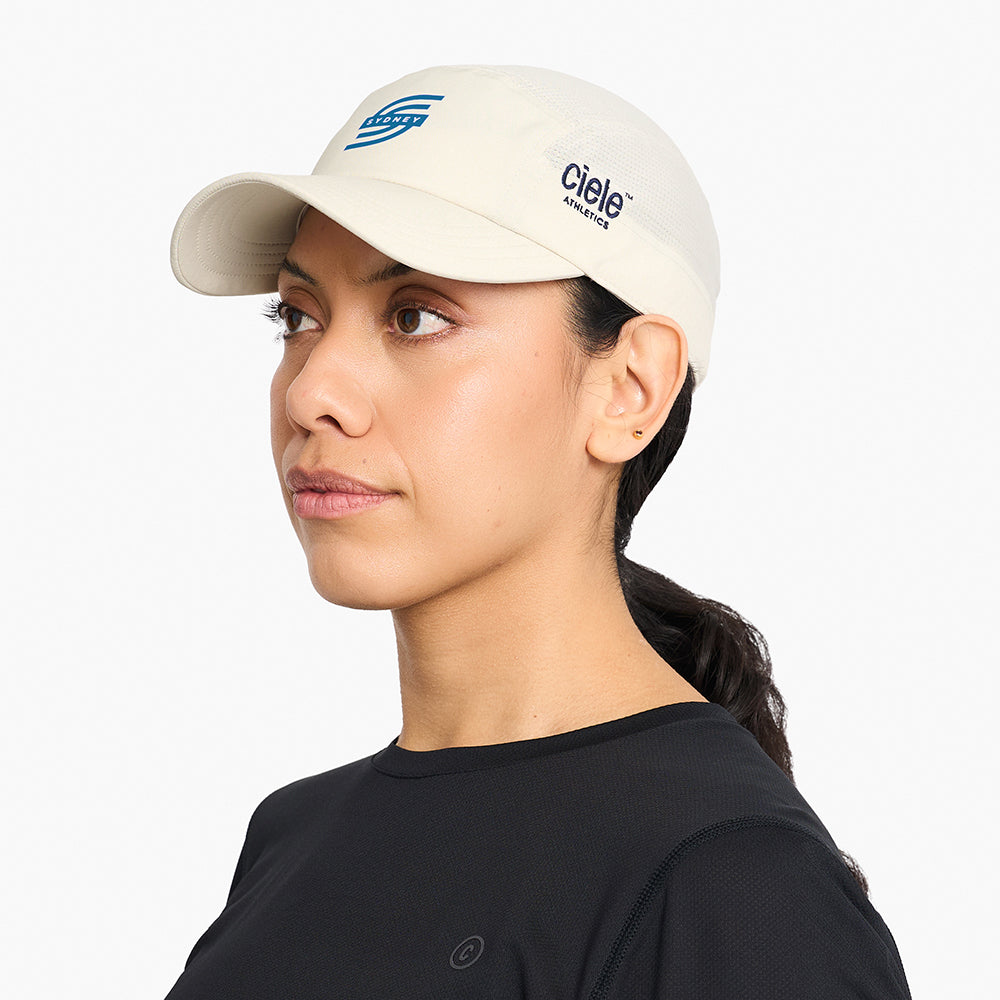 GOCap SC - Comp - WWM