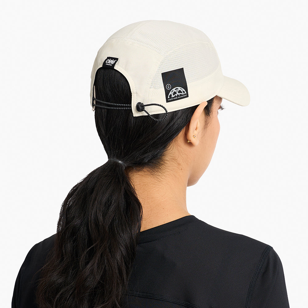 GOCap SC - Comp - WWM