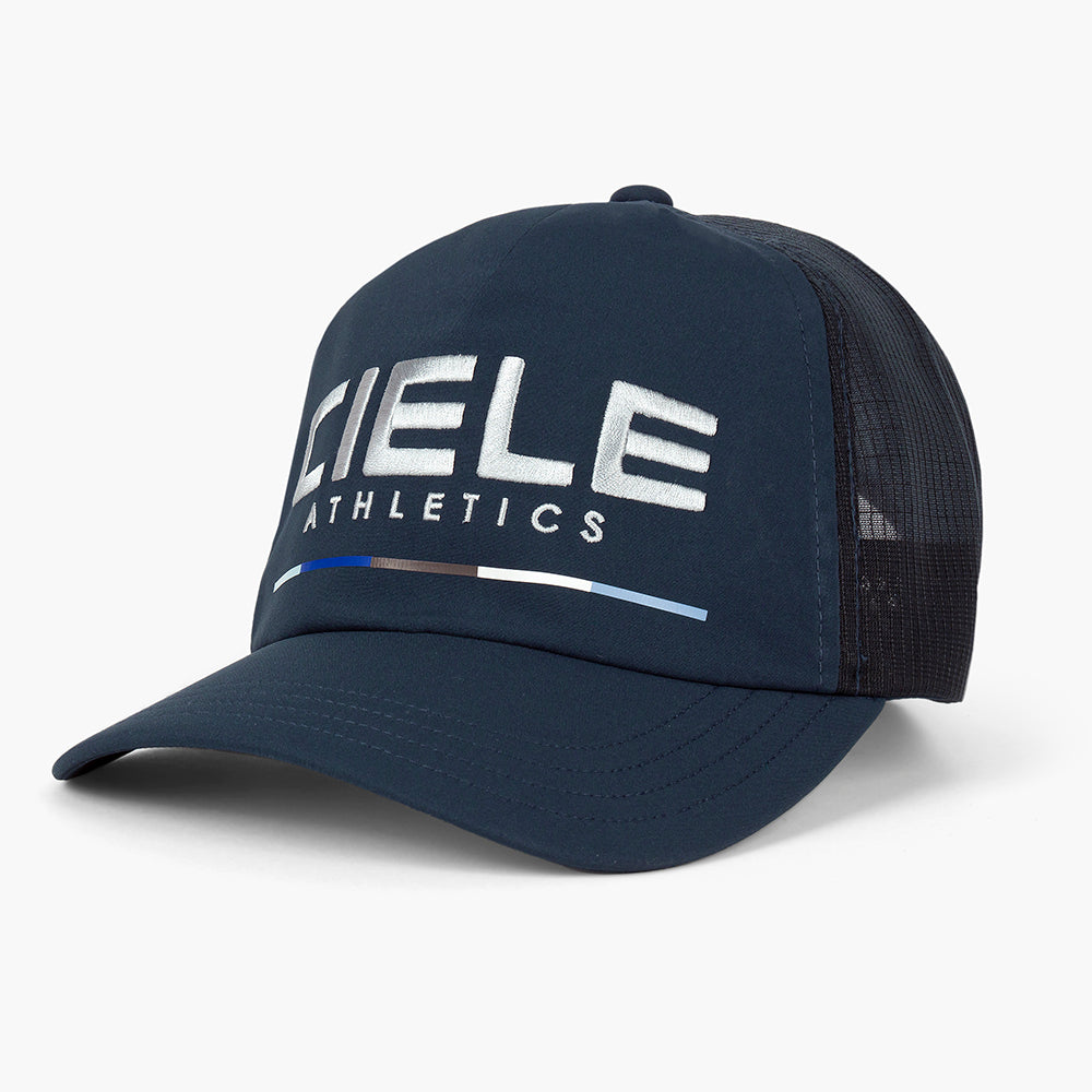 TRLCap SC - Comp - Throttle