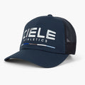TRLCap SC - Comp - Throttle