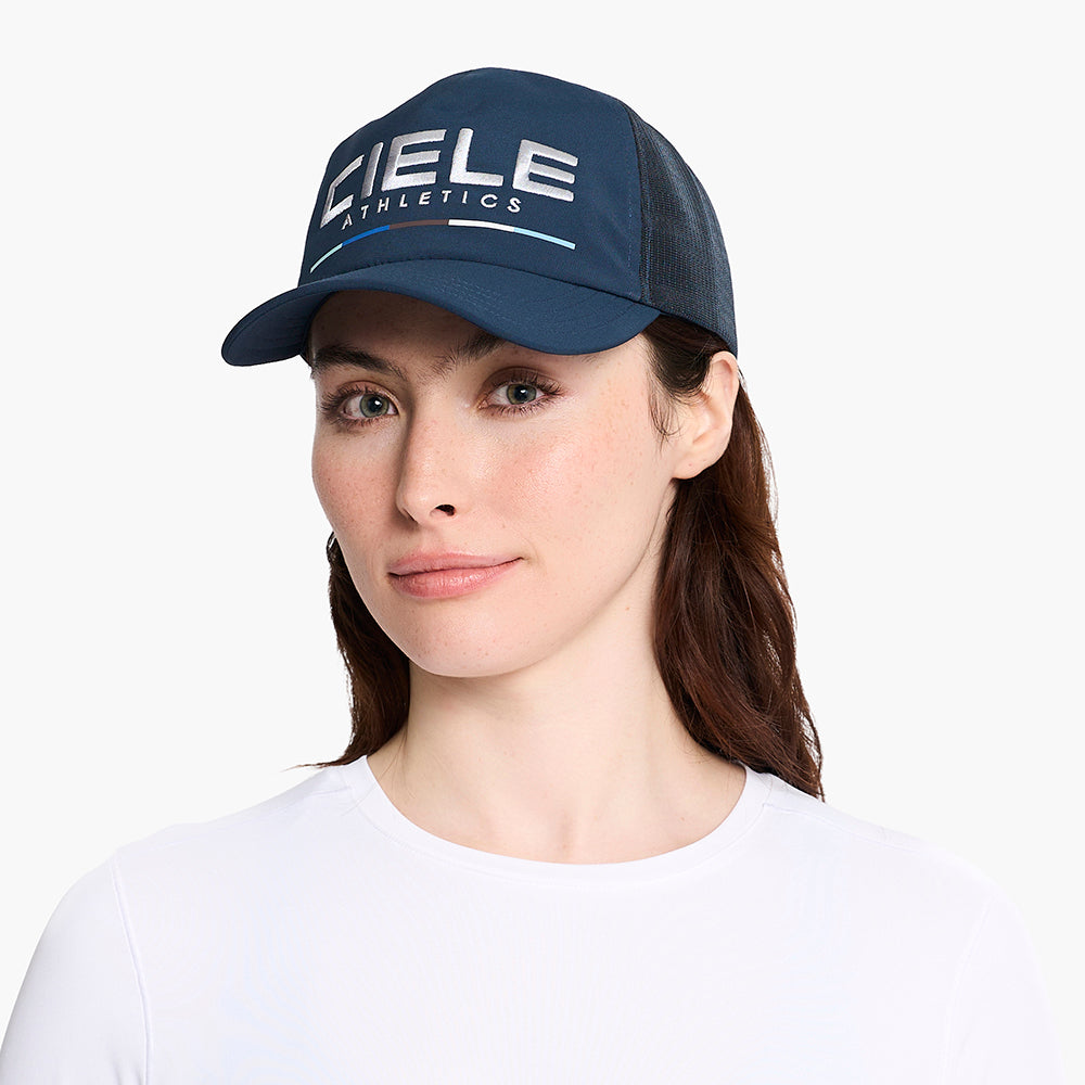 TRLCap SC - Comp - Throttle