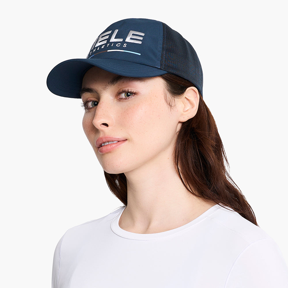 TRLCap SC - Comp - Throttle