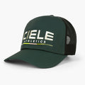 TRLCap SC - Comp - Throttle