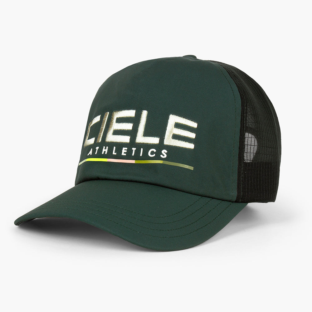 TRLCap SC - Comp - Throttle