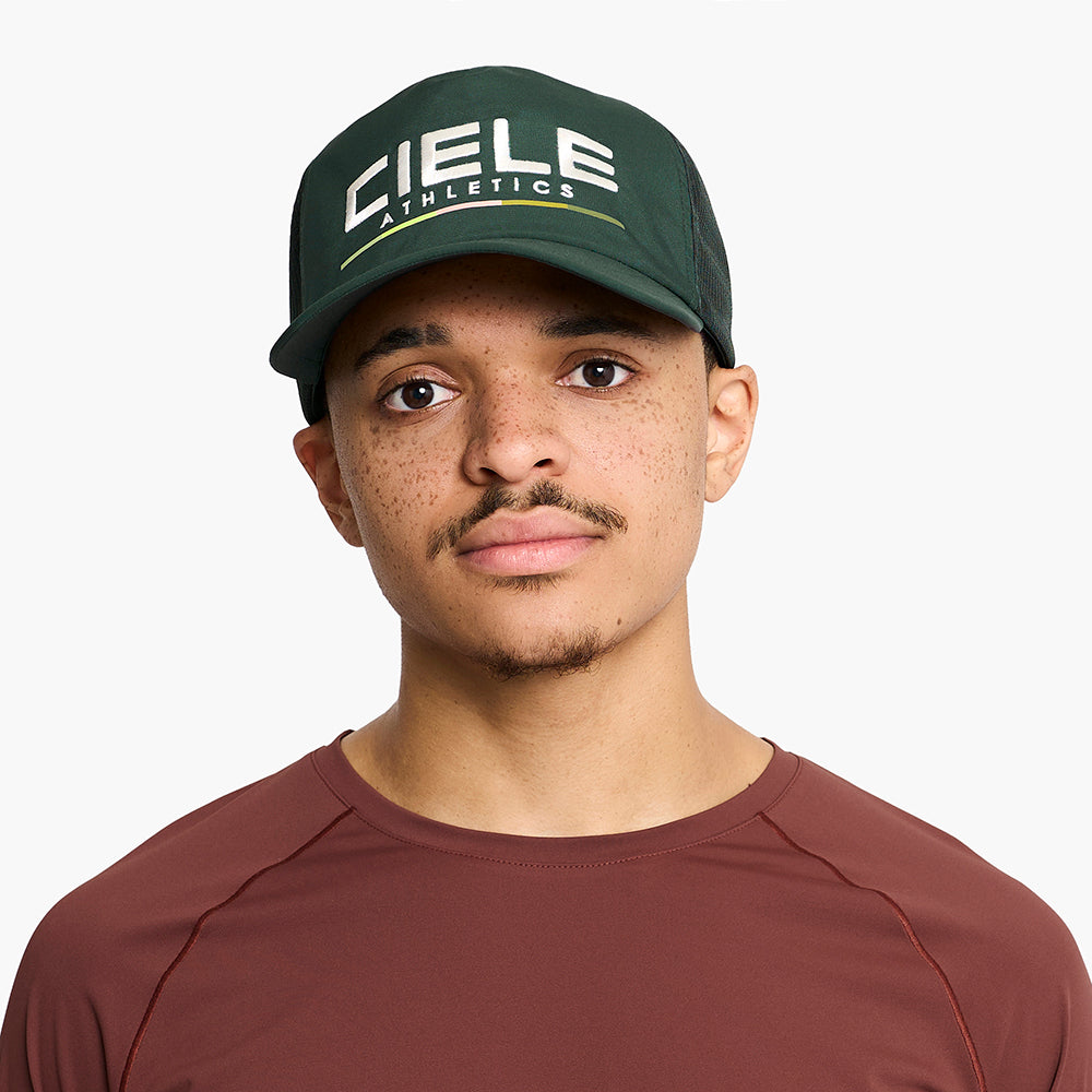 TRLCap SC - Comp - Throttle