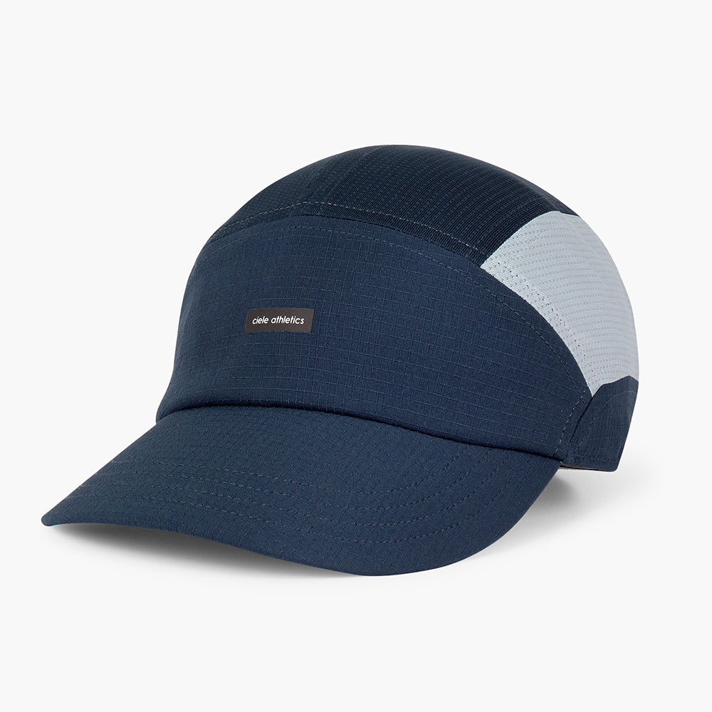 FSTCap SC - Field - Iconic Bar SL