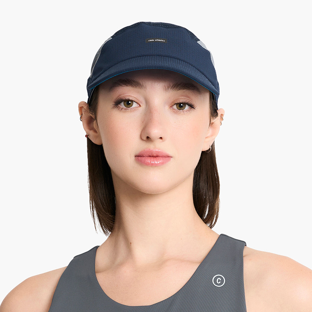 FSTCap SC - Field - Iconic Bar SL