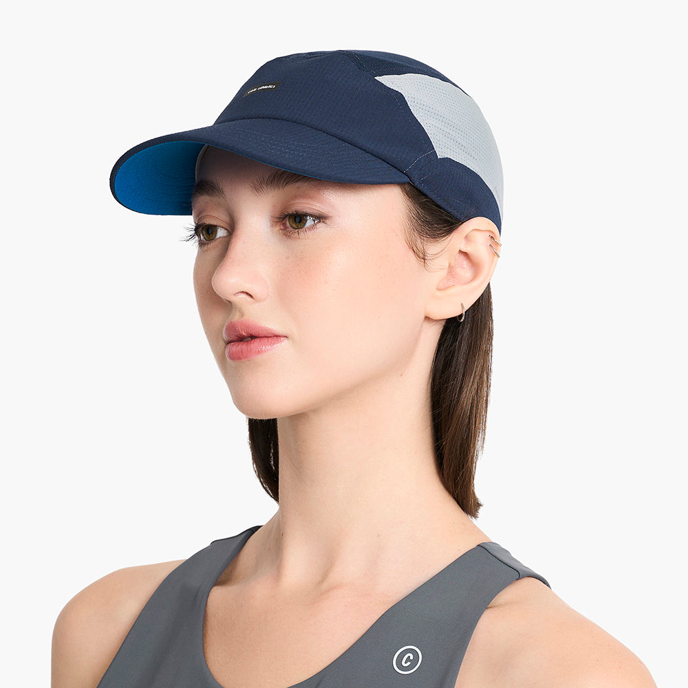 FSTCap SC - Field - Iconic Bar SL