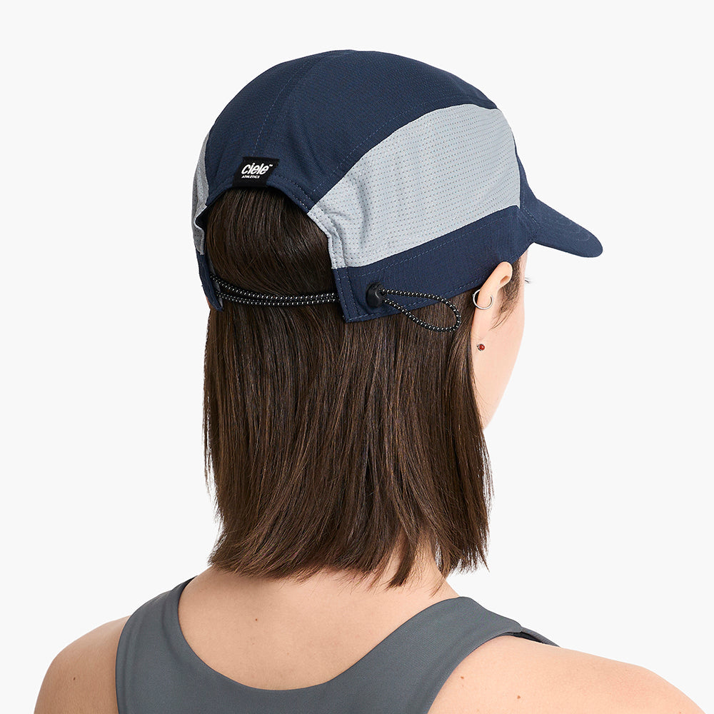 FSTCap SC - Field - Iconic Bar SL