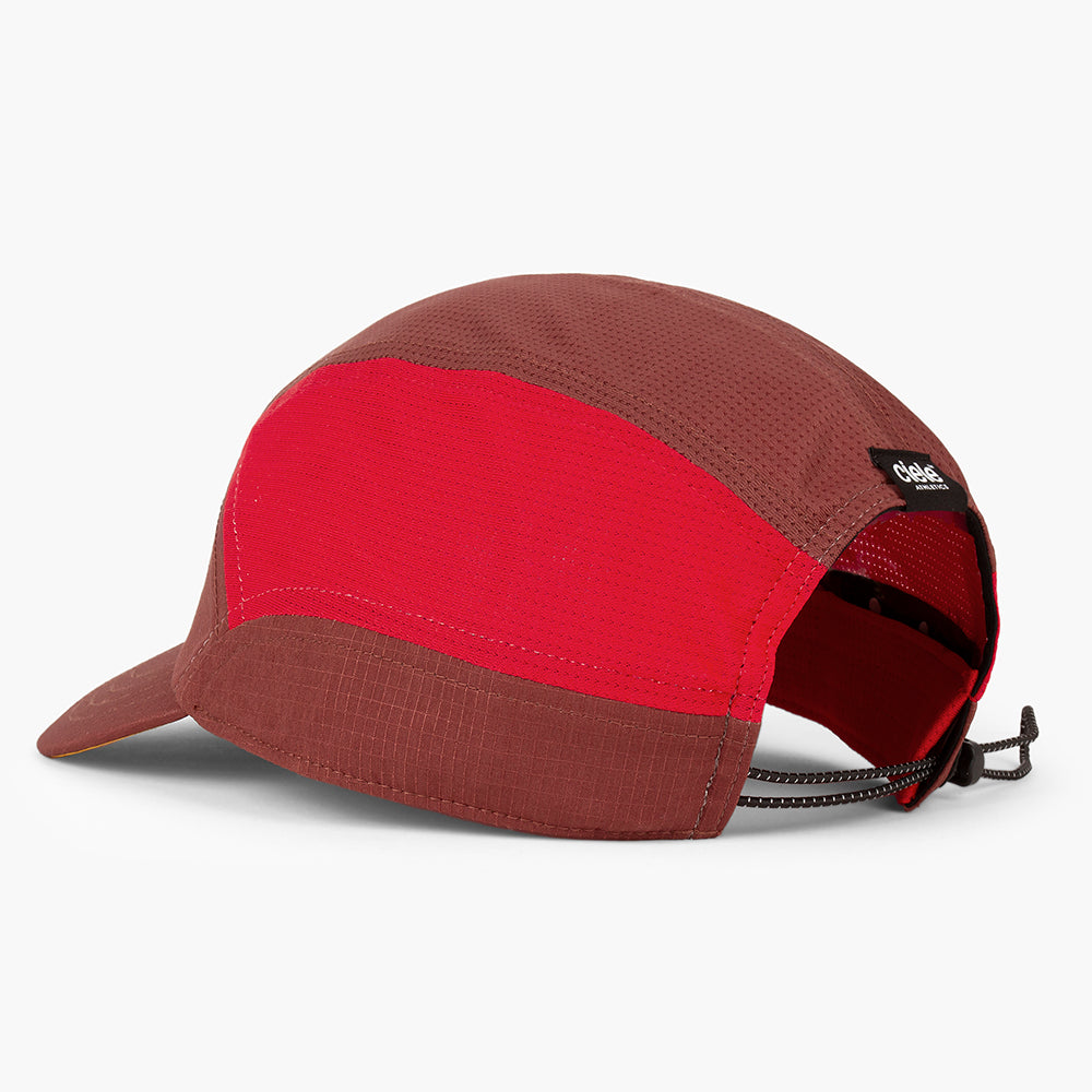 FSTCap SC - Field - Iconic Bar SL
