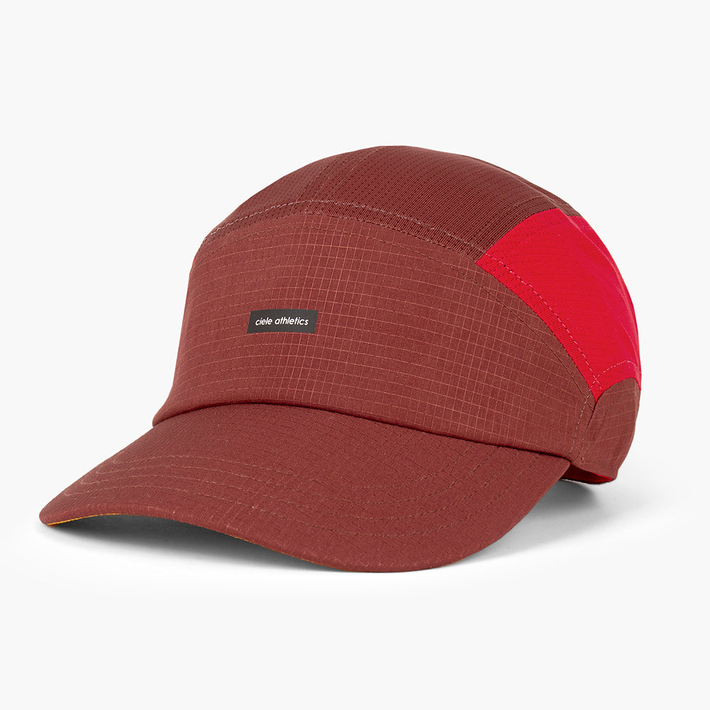 FSTCap SC - Field - Iconic Bar SL