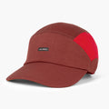 FSTCap SC - Field - Iconic Bar SL