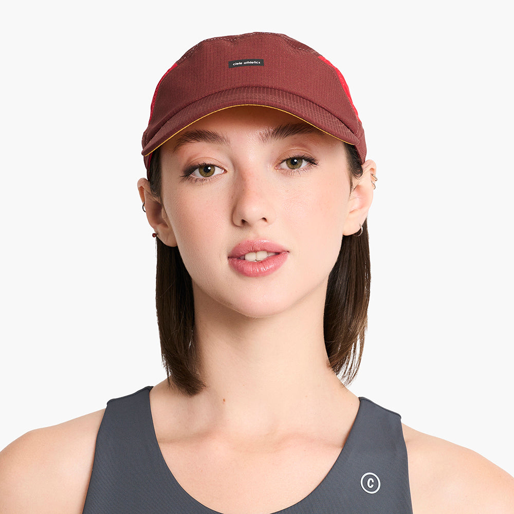 FSTCap SC - Field - Iconic Bar SL