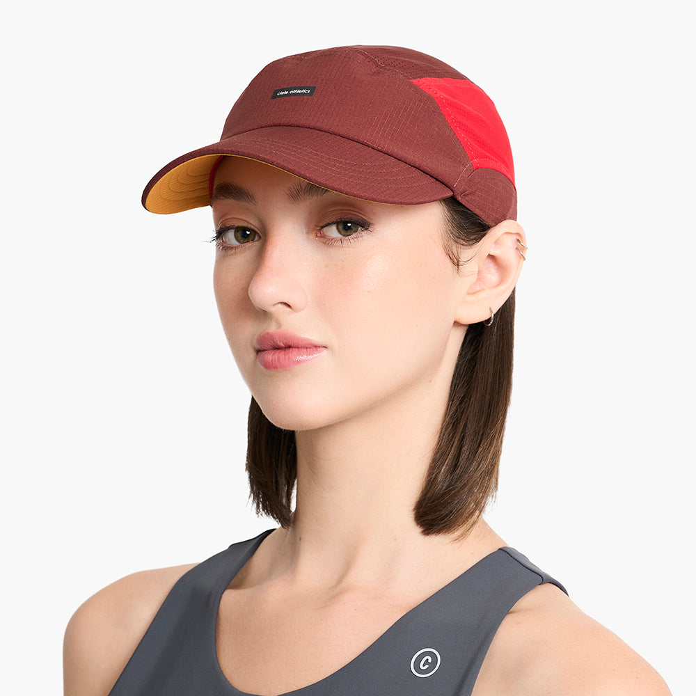 FSTCap SC - Field - Iconic Bar SL