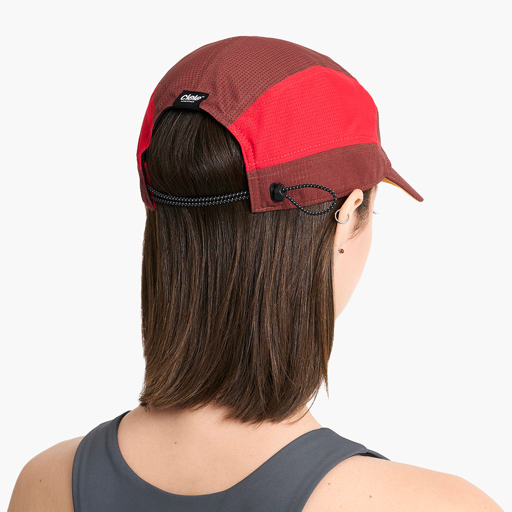 FSTCap SC - Field - Iconic Bar SL