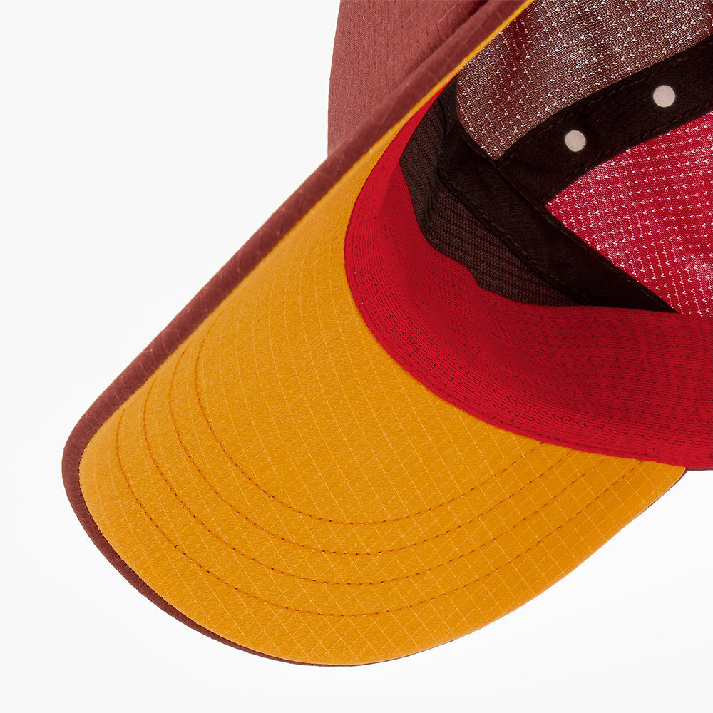 FSTCap SC - Field - Iconic Bar SL