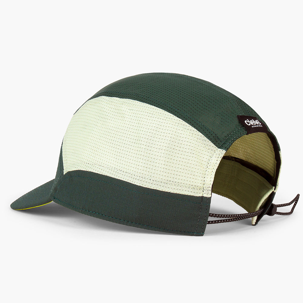 FSTCap SC - Field - Iconic Bar SL