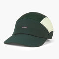 FSTCap SC - Field - Iconic Bar SL