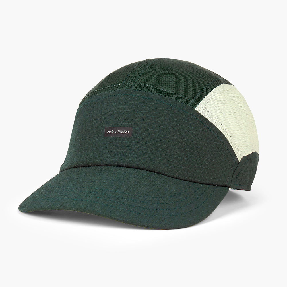 FSTCap SC - Field - Iconic Bar SL
