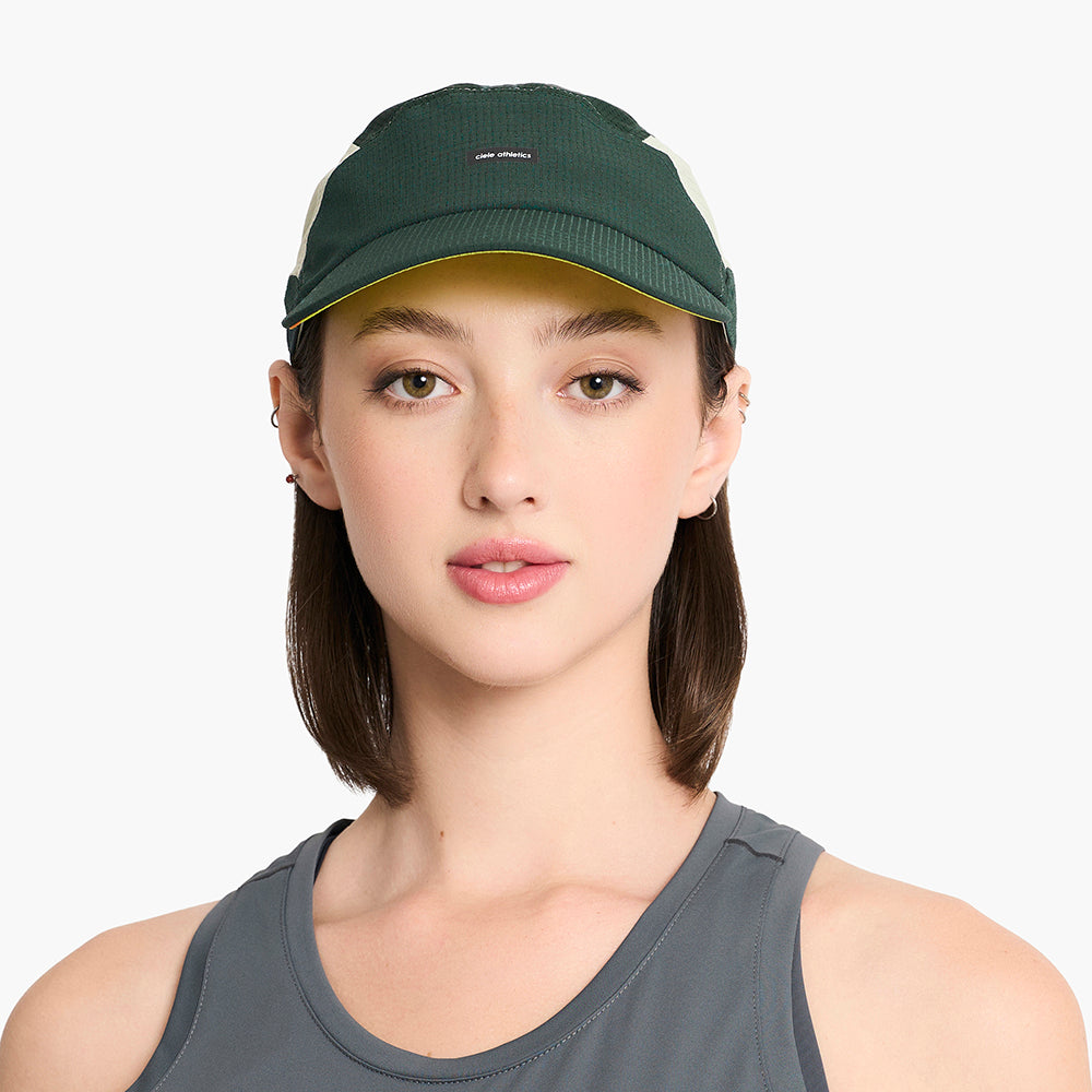 FSTCap SC - Field - Iconic Bar SL