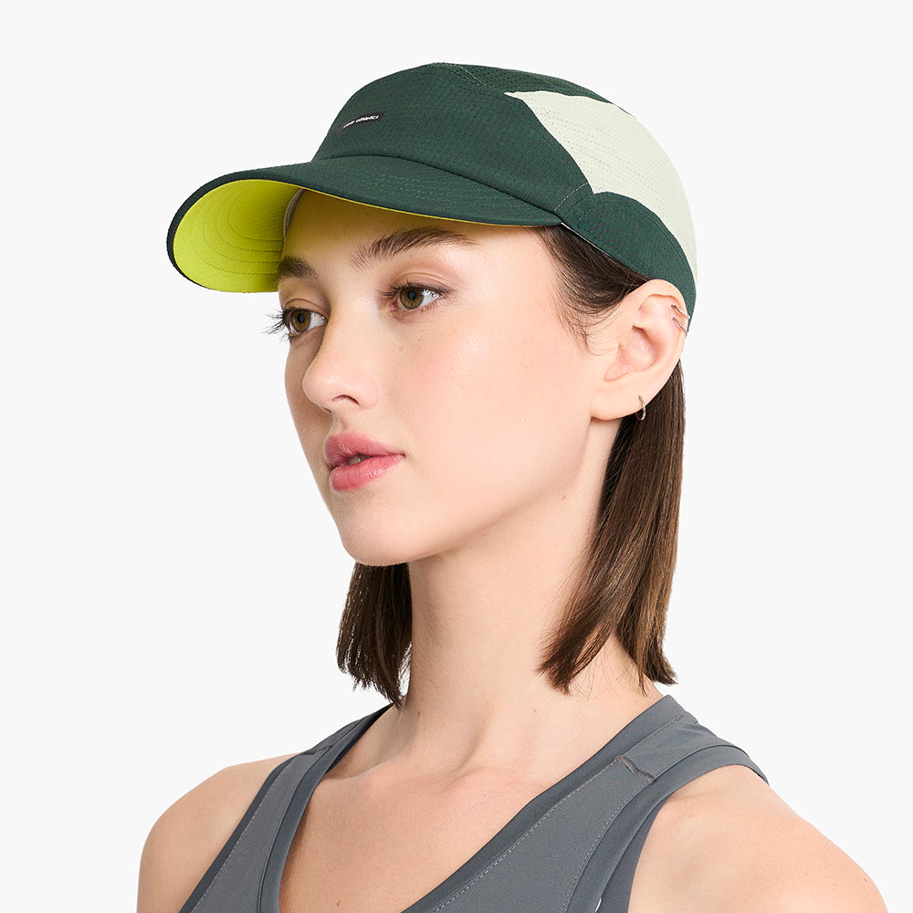 FSTCap SC - Field - Iconic Bar SL
