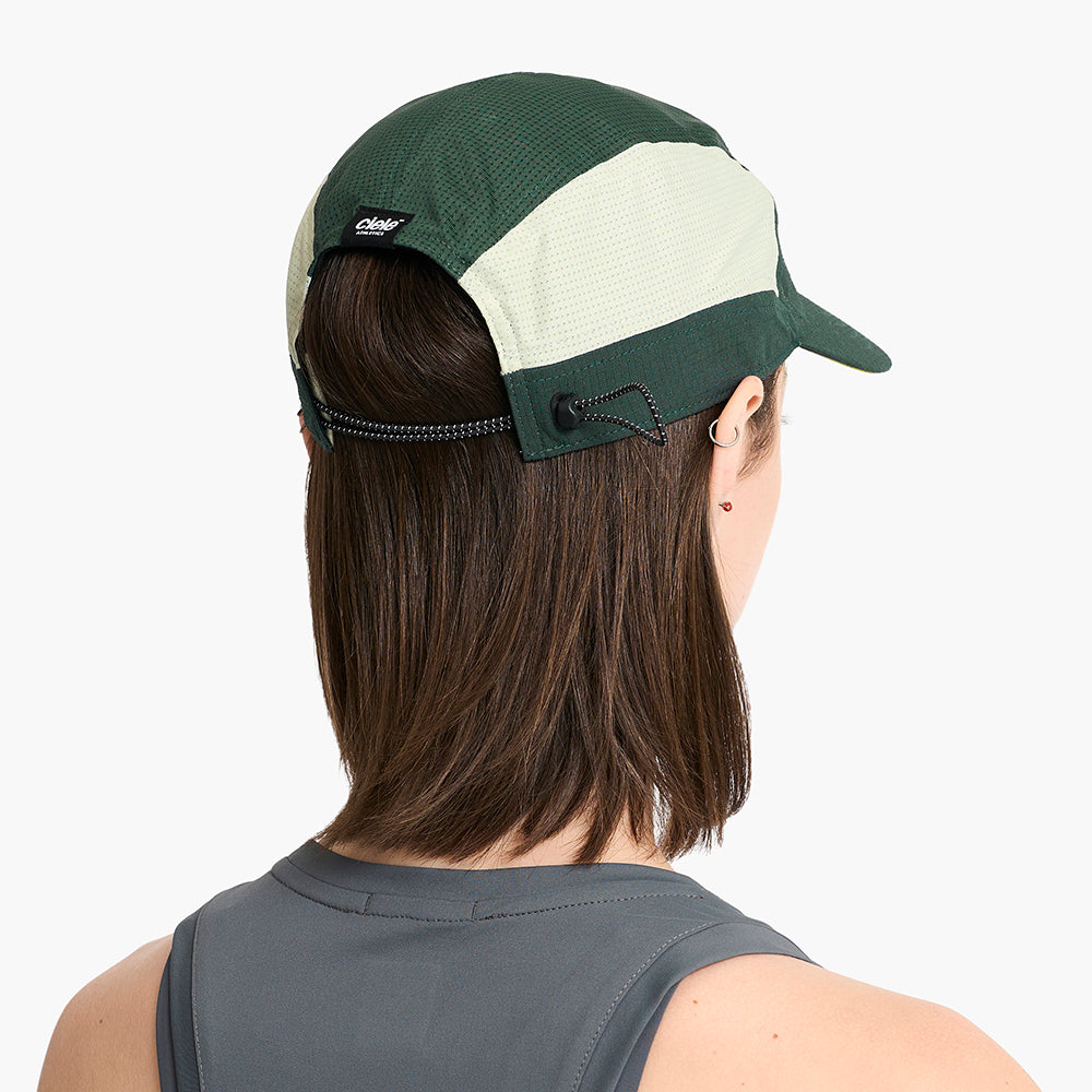 FSTCap SC - Field - Iconic Bar SL