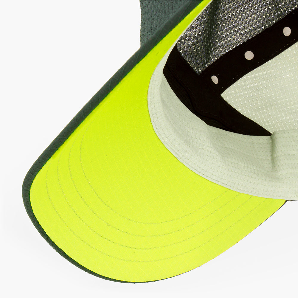FSTCap SC - Field - Iconic Bar SL