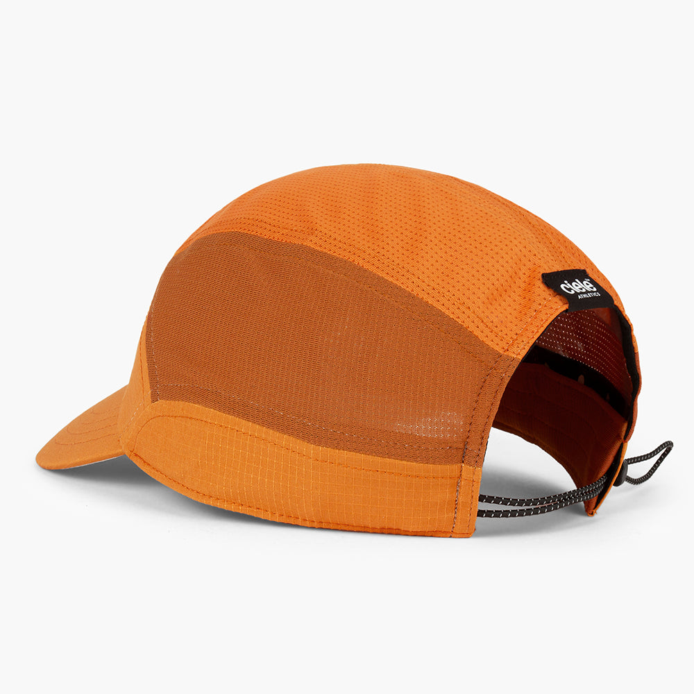 FSTCap SC - Field - Iconic Bar SL