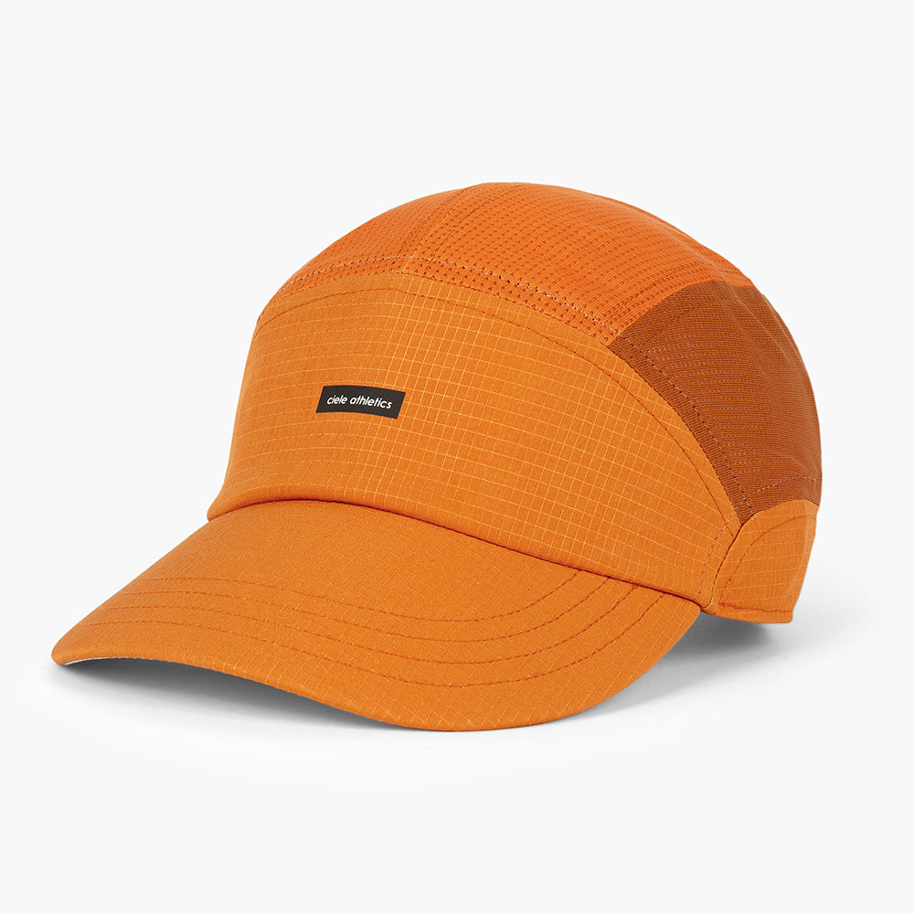FSTCap SC - Field - Iconic Bar SL