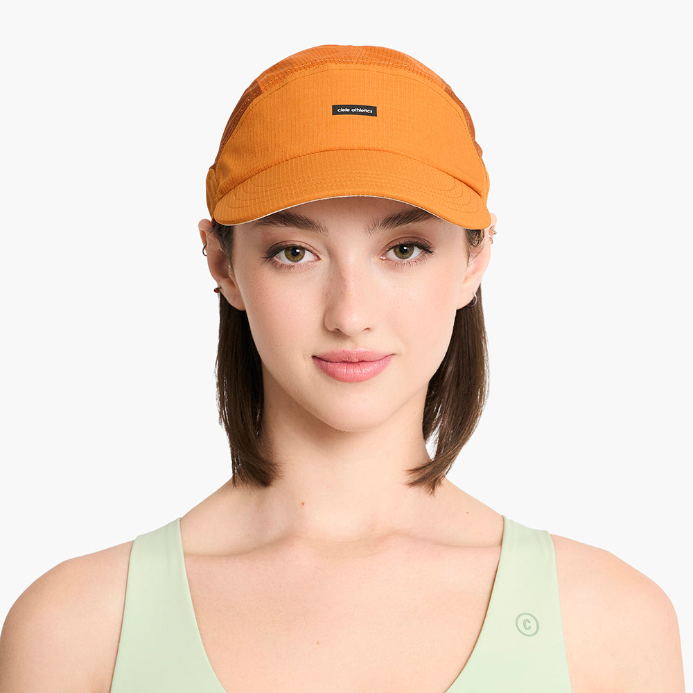 FSTCap SC - Field - Iconic Bar SL