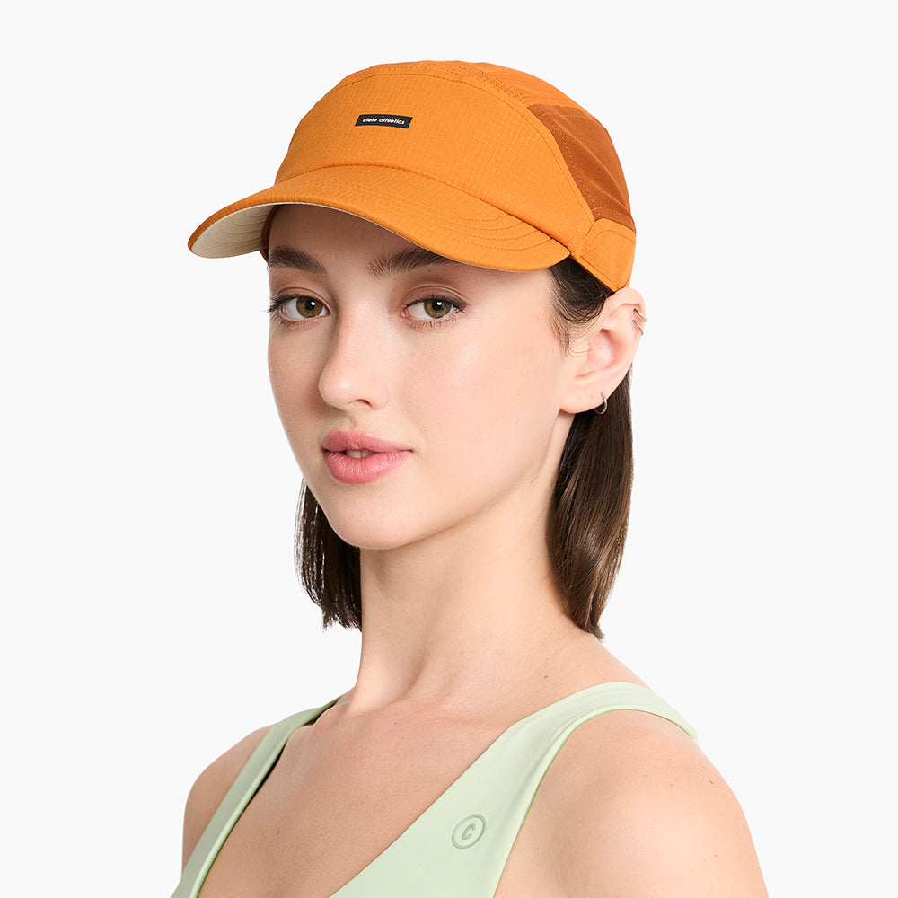 FSTCap SC - Field - Iconic Bar SL