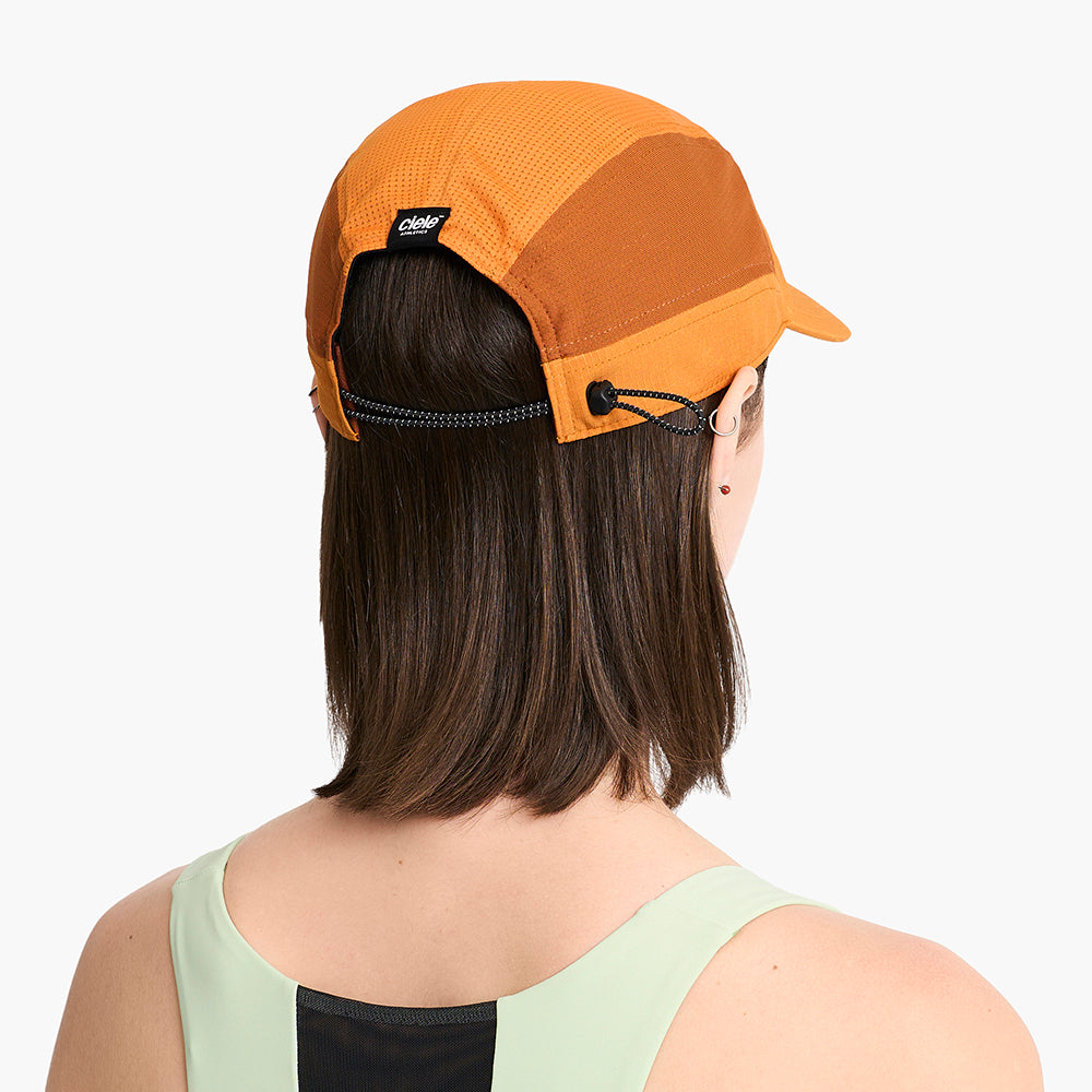 FSTCap SC - Field - Iconic Bar SL