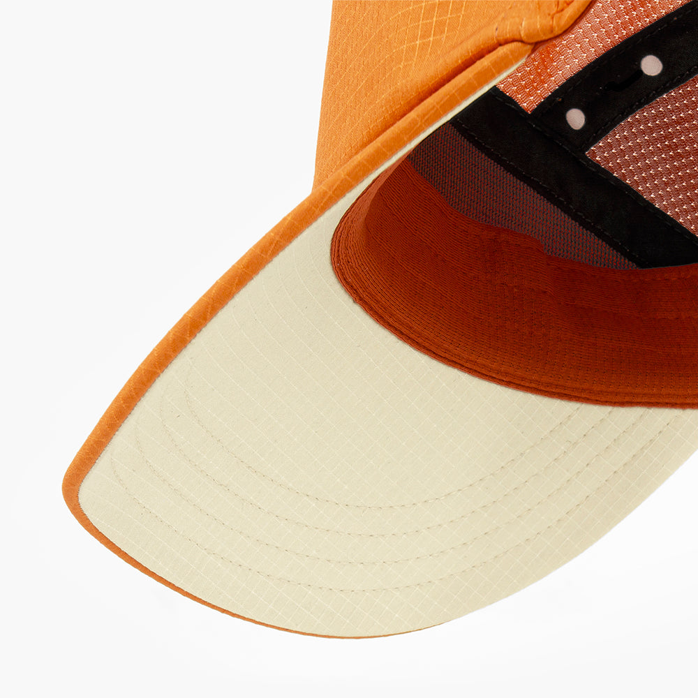 FSTCap SC - Field - Iconic Bar SL