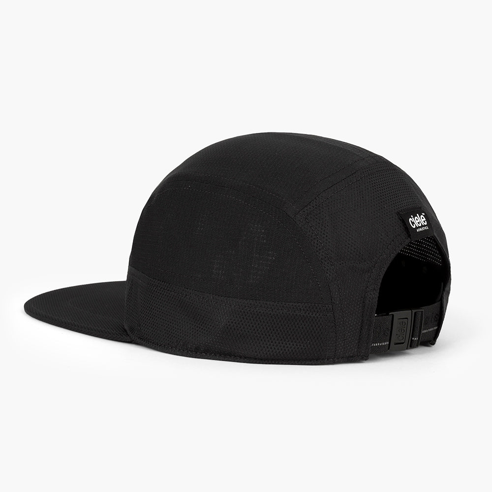 GOCap - LongBrim - EQ - Athletics