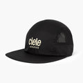 GOCap - LongBrim - EQ - Athletics