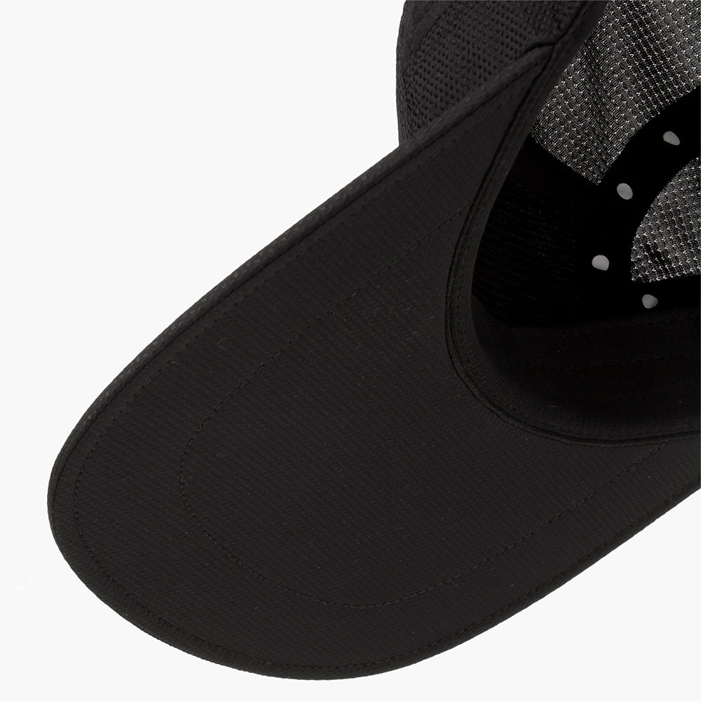 GOCap - LongBrim - EQ - Athletics