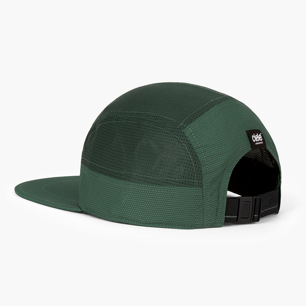 GOCap - LongBrim - EQ - Athletics
