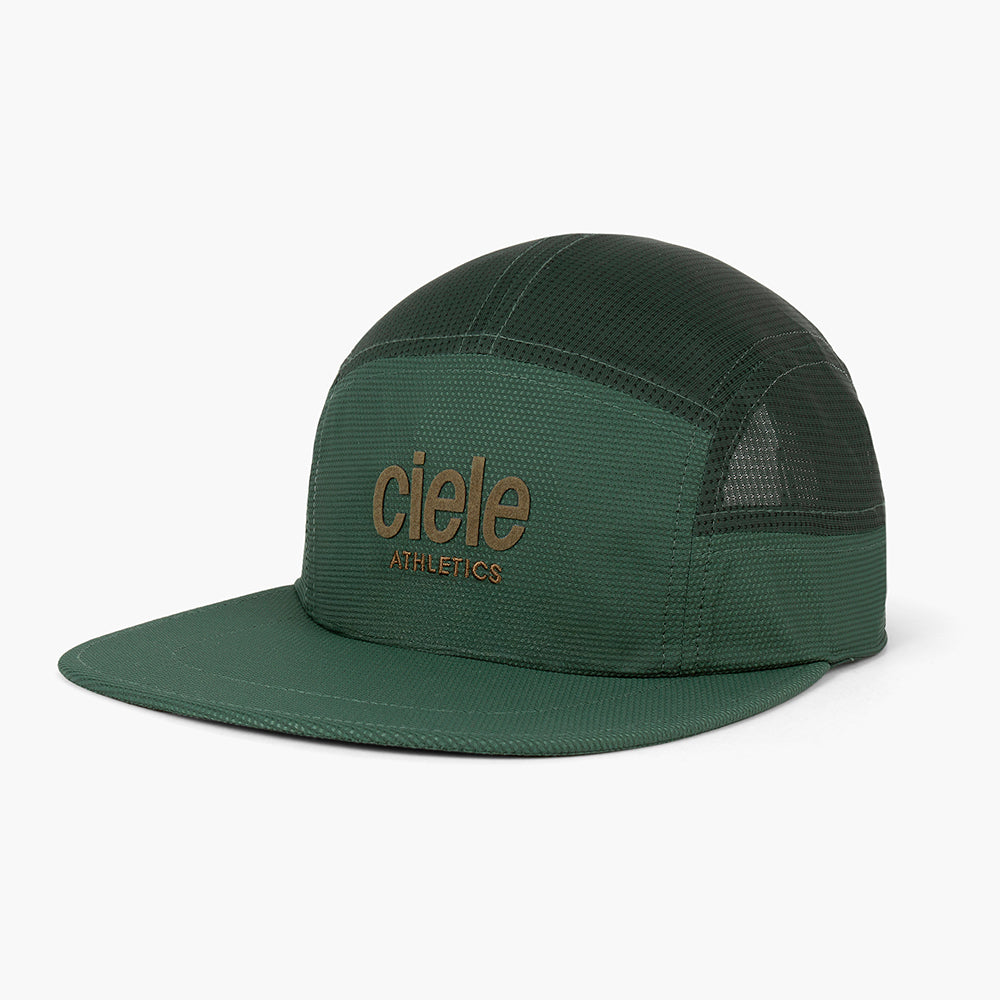 GOCap - LongBrim - EQ - Athletics