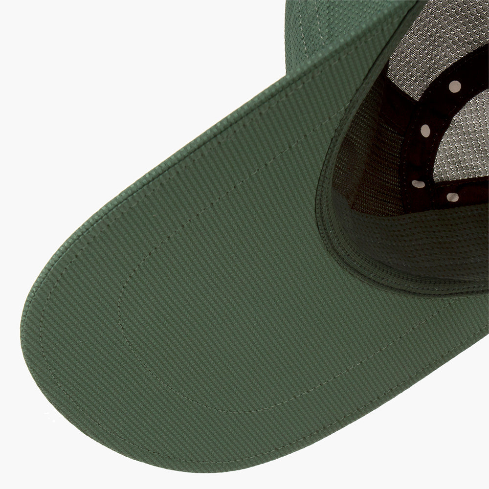 GOCap - LongBrim - EQ - Athletics