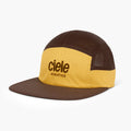 GOCap - LongBrim - EQ - Athletics