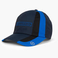 TRLCap SC - MRPH - EQ - Emblem